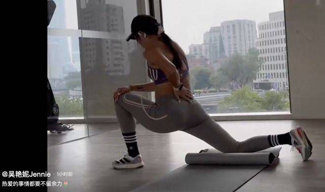 孤独的季节